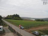Záznam