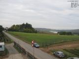 Záznam