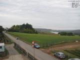 Záznam