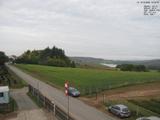 Záznam