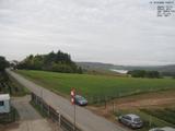Záznam
