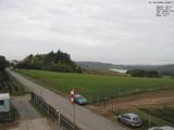 Záznam