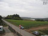 Záznam