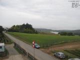 Záznam
