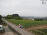 Záznam