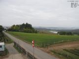 Záznam