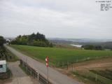 Záznam