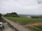 Záznam