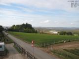 Záznam