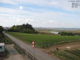 Záznam