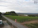 Záznam