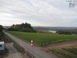 Záznam
