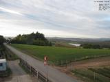 Záznam