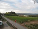 Záznam