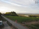 Záznam