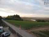 Záznam