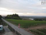 Záznam