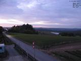 Záznam