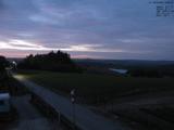 Záznam