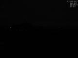 00 : 04