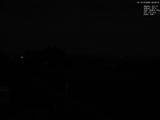 02 : 00
