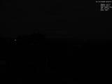 02 : 40