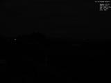 03 : 04