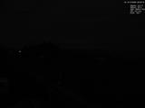 03 : 20