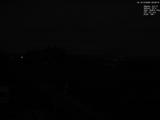 03 : 36