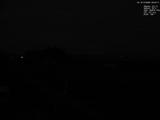 03 : 40