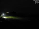 04 : 24