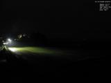 04 : 48