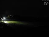 05 : 08
