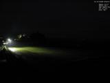 05 : 48