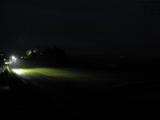 05 : 52