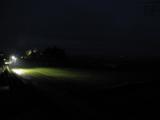 05 : 56