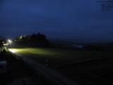 06 : 08