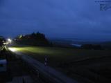 06 : 12