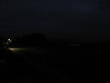 06 : 16