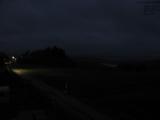06 : 20