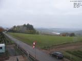 06 : 52