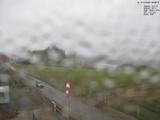 08 : 56