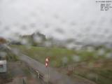 09 : 00