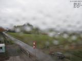09 : 40