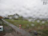 09 : 44