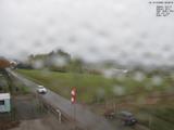 09 : 48