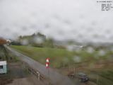 09 : 52