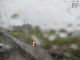 Záznam