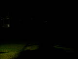 03 : 48