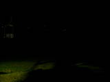 04 : 20